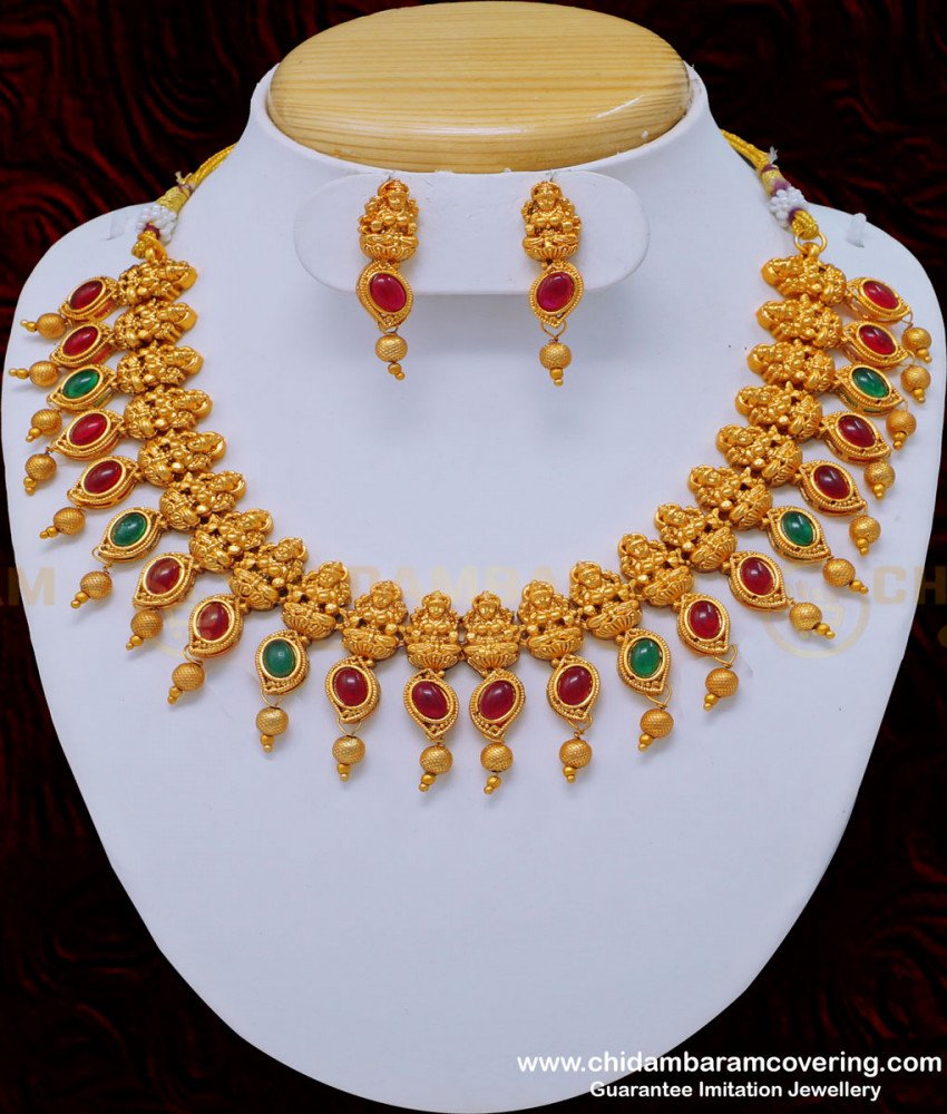 fashion-jewellery-temple-necklace-negas-necklace-nagas-jewellery-temple-jewellery-antique-jewelry