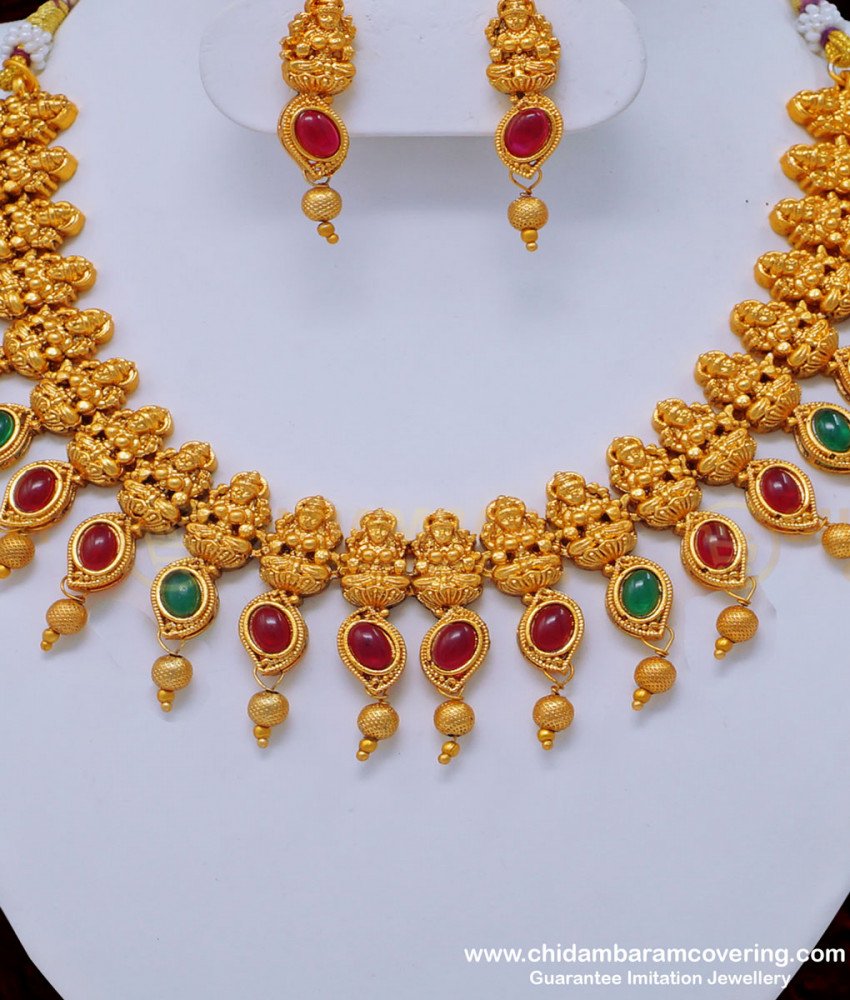 fashion-jewellery-temple-necklace-negas-necklace-nagas-jewellery-temple-jewellery-antique-jewelry