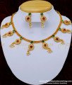 fashion-jewellery-temple-necklace-negas-necklace-nagas-jewellery-temple-jewellery-antique-jewelry