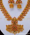 fashion jewellery-temple necklace-negas necklace-nagas-jewellery-templejewellery-antique- jewellery