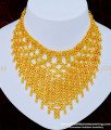 elakkathali, kerala jewellery, one gram gold jewellery, micro plated jewellery, net necklace, choker necklace gold, kerala haram, kerala jewellery set gold, gold necklace, 