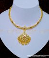 five metal impon attigai, gold plated stone attigai, gold covering necklace, impon necklace, chidambaram covering 5 metal attigai, naan patti, nanu designs,