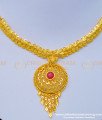 imitation jewellery, fashion jewelry, forming gold, gold forming jewellery, 