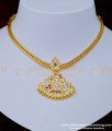 impon jewellery online, impon jewellery wholesale, impon attigai, impon necklace, five metal jewellery, five metal attigai, five metal necklace, jigani necklace,