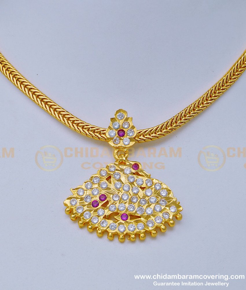 impon jewellery online, impon jewellery wholesale, impon attigai, impon necklace, five metal jewellery, five metal attigai, five metal necklace, jigani necklace,