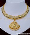 impon jewellery online, impon jewellery wholesale, impon attigai, impon necklace, five metal jewellery, five metal attigai, five metal necklace, jigani necklace,