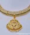 impon jewellery online, impon jewellery wholesale, impon attigai, impon necklace, five metal jewellery, five metal attigai, five metal necklace, jigani necklace,