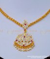 impon jewellery online, impon jewellery wholesale, impon attigai, impon necklace, five metal jewellery, five metal attigai, five metal necklace, jigani necklace,