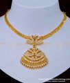 impon jewellery online, impon jewellery wholesale, impon attigai, impon necklace, five metal jewellery, five metal attigai, five metal necklace, jigani necklace,