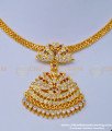 impon jewellery online, impon jewellery wholesale, impon attigai, impon necklace, five metal jewellery, five metal attigai, five metal necklace, jigani necklace,