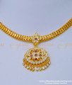 impon jewellery online, impon jewellery wholesale, impon attigai, impon necklace, five metal jewellery, five metal attigai, five metal necklace, jigani necklace,