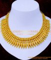 kerala jewellery, kerala traditional jewellery, kerala imitation jewellery online shopping,Gold plated kerala jewellery online, Kerala Necklace Designs