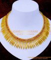 kerala jewellery, kerala traditional jewellery, kerala imitation jewellery online shopping,Gold plated kerala jewellery online, Kerala Necklace Designs