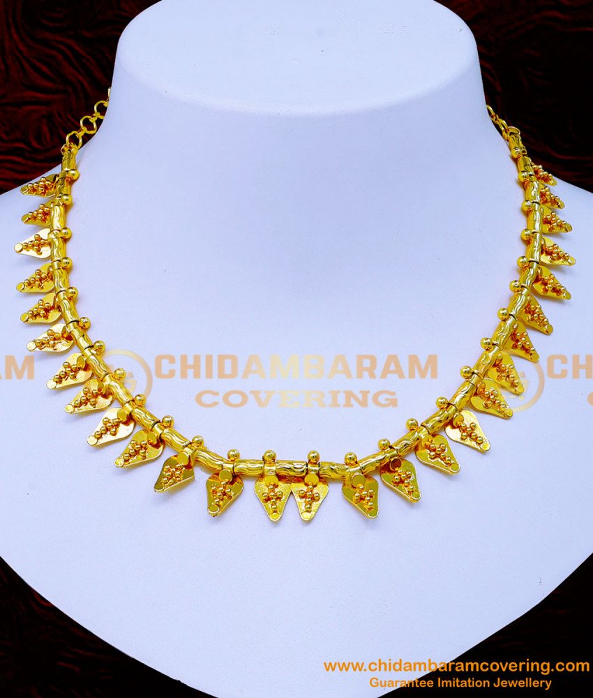  Thalikoottam necklace online shopping,thalikootam, thalikootam necklace, Thalikoottam necklace price, thalikoottam necklace gold, Thalikoottam Mala