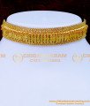 elakkathali gold necklace, elakkathali choker, Elakkathali necklace with price, Elakkathali necklace designs, Elakkathali necklace in gold