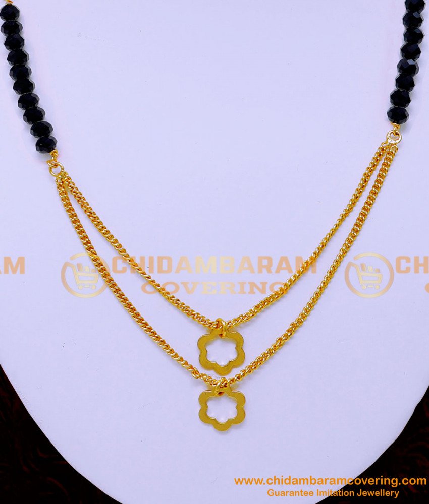 one gram gold jewellery, one gram gold necklace, gold covering necklace, gold plated necklace, beads necklace for saree, simple necklace, gold beads necklace, 