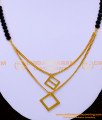 one gram gold jewellery, one gram gold necklace, gold covering necklace, gold plated necklace, beads necklace for saree, simple necklace, gold beads necklace, 