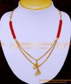 western necklace design, modern beads jewellery designs catalogue, western necklaces for women,1 gram gold plated jewellery wholesale,1 gram gold plated jewellery, 1gm gold plated jewellery online