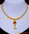 gold necklace designs for wedding, Necklace designs in gold,gold necklace designs kerala, latest one gram jewellery, gold necklace designs and price