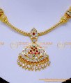 panchalaha five metal jewellery, jigani necklace designs, Impon 5 metal jewellery online shopping, Gold Necklace Designs In 20 Grams with Price