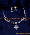 stone necklace for lehenga, diamond necklace set for bride, stone necklace designs gold new model, diamond pendant designs for female, diamond necklace set designs