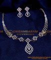 stone necklace for lehenga, diamond necklace set for bride, stone necklace designs gold new model, diamond pendant designs for female, diamond necklace set designs