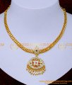 impon jewellery online, impon jewellery wholesale, impon attigai, impon necklace, five metal jewellery, five metal attigai, five metal necklace, jigani necklace,