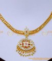 impon jewellery online, impon jewellery wholesale, impon attigai, impon necklace, five metal jewellery, five metal attigai, five metal necklace, jigani necklace,