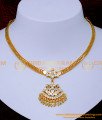 impon jewellery online, impon jewellery wholesale, impon attigai, impon necklace, five metal jewellery, five metal attigai, five metal necklace, jigani necklace,