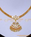 impon jewellery online, impon jewellery wholesale, impon attigai, impon necklace, five metal jewellery, five metal attigai, five metal necklace, jigani necklace,