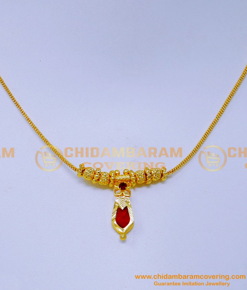 palakka necklace, palakka necklace gold, palakka necklace online, palakka mala necklace, single palakka mala, palakka mala, palakka mala imitation online, palakka mala 1 gram gold, palakka mala design, palakka chain design, single palakka pendant gold