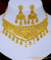 choker necklace, gold plated necklace choker, bridal gold choker necklace design, wedding jodha akbar gold necklace designs, wedding modern gold necklace designs, wedding gold necklace designs, gold plated choker necklace, choker necklace for women gold