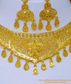 choker necklace, gold plated necklace choker, bridal gold choker necklace design, wedding jodha akbar gold necklace designs, wedding modern gold necklace designs, wedding gold necklace designs, gold plated choker necklace, choker necklace for women gold