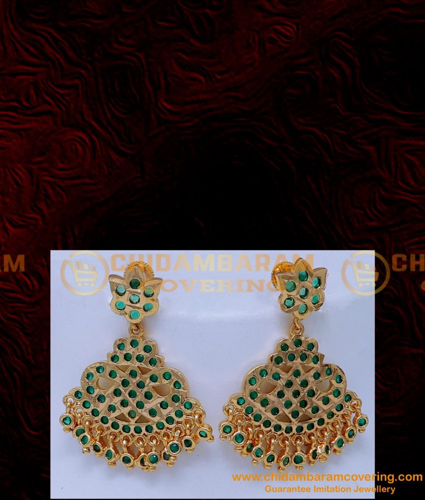 gold nanu necklace designs,Impon jewellery with price, Impon necklace gold, Impon Jewellery, Impon jewellery with price, Impon Necklace models, Impon Necklace Set, impon jewellery online shopping, impon jewellery cash on delivery, original impon jewellery, impon jewellery set