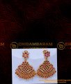 ruby stone attigai, impon jewellery online shopping in India, gold nanu necklace designs,Impon jewellery with price, Impon necklace gold, Impon Jewellery, Impon jewellery with price, Impon Necklace models, Impon Necklace Set, impon jewellery online shopping, impon jewellery cash on delivery, origina