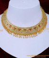 impon choker, Naan patti necklace online, Impon necklace gold, nanu patti designs, Impon jewellery with price, Impon Necklace models, Impon Necklace Set, impon jewellery online shopping, impon jewellery online shopping in India, original impon jewellery, impon jewellery