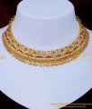 Aimpon Necklace, Impon Necklace, Panchaloha Necklace design, Five Metals Necklace, impon chain, ayimpon, aimpon, aimpon, impon chain, necklace, impon, panchadhatu jewellery,  impon jewellery online shopping, impon jewellery online shopping in India