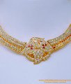 Naan patti necklace online, Impon necklace gold, nanu patti designs, Impon jewellery with price, Impon Necklace models, Impon Necklace Set, impon jewellery online shopping, covering necklace, chidambaram gold covering, impon jewellery