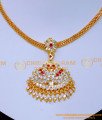 necklace design artificial, Gold Attigai latest designs, gold attigai necklace with price, impon jewellery, impon jewellery online shopping, impon jewellery with price, gold necklace design with stone, stone necklace white, necklace design chain, necklace design for wedding, impon necklace design