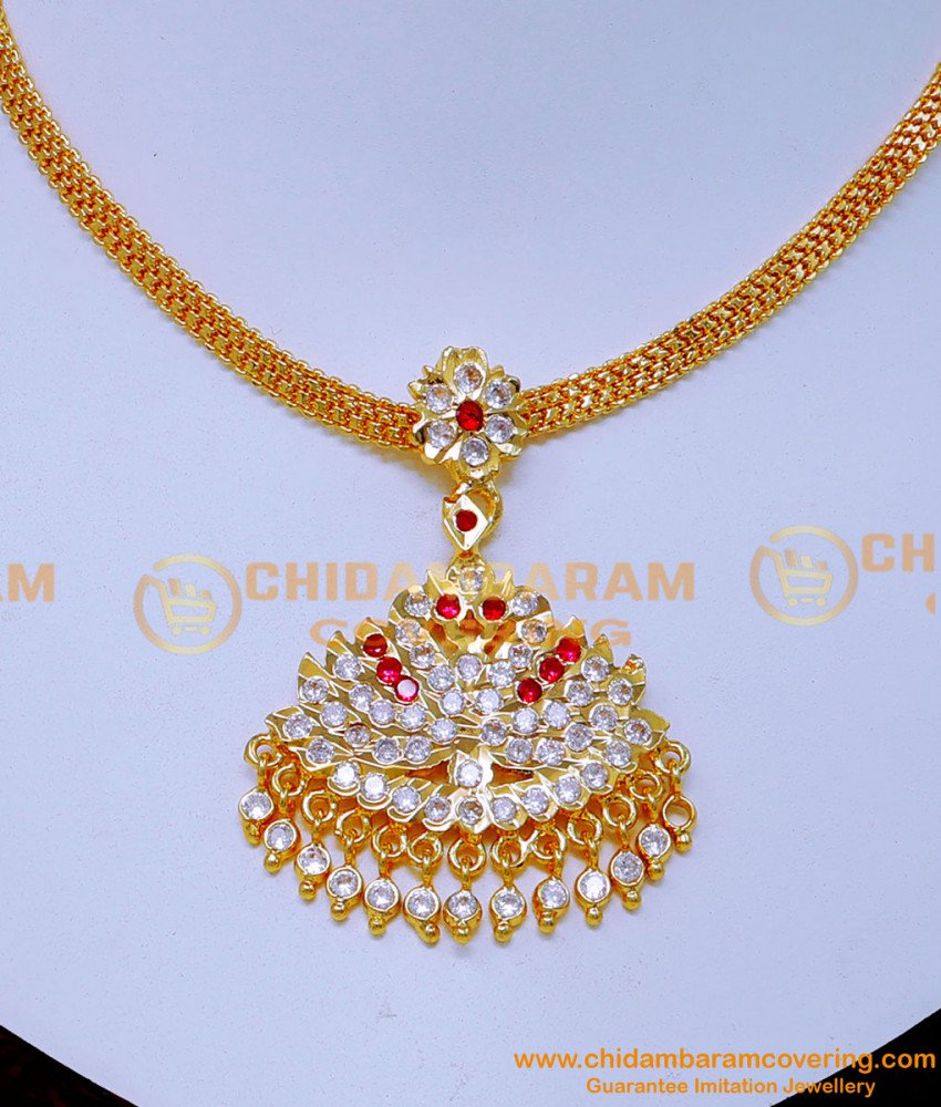 necklace design artificial, Gold Attigai latest designs, gold attigai necklace with price, impon jewellery, impon jewellery online shopping, impon jewellery with price, gold necklace design with stone, stone necklace white, necklace design chain, necklace design for wedding, impon necklace design