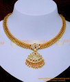 necklace design artificial, Gold Attigai latest designs, gold attigai necklace with price, impon jewellery, impon jewellery online shopping, impon jewellery with price, gold necklace design with stone, stone necklace white, necklace design chain, necklace design for wedding, impon necklace design