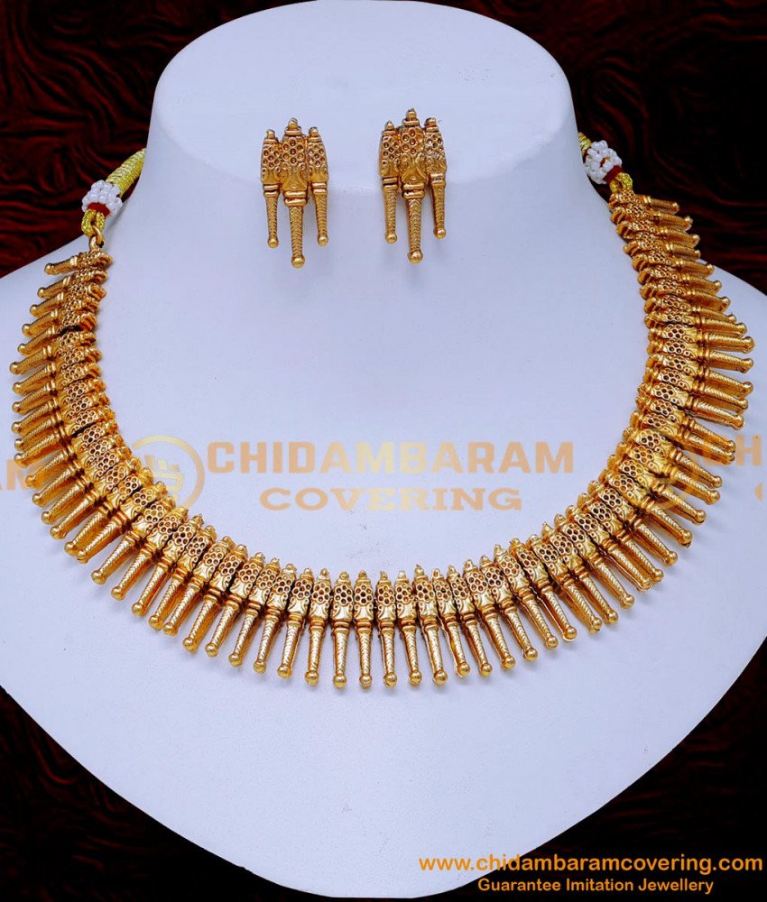 antique jewellery, antique jewellery bridal set, antique necklace, antique necklace set, antique necklace designs, antique jewellery artificial, antique jewellery bridal set, antique jewellery design, temple jewellery set, temple jewellery antique, temple jewellery necklace