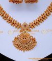 temple necklace jewellery, temple necklace gold, antique jewellery bridal set, antique necklace, antique necklace set, antique necklace designs, antique jewellery artificial, antique jewellery bridal set, antique jewellery design, temple jewellery set, temple jewellery antique, temple jewellery neck