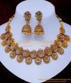 antique jewellery, antique jewellery bridal set, antique necklace, antique necklace set, antique necklace designs, antique jewellery artificial, antique jewellery bridal set, bridal antique jewellery sets online, antique jewellery set for bridal with price, antique necklace