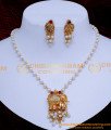 antique jewellery, antique jewellery bridal set, antique necklace, antique necklace set, antique necklace designs, antique jewellery artificial, antique jewellery bridal set, antique jewellery design, pearl jewellery sets with price, pearl jewellery set