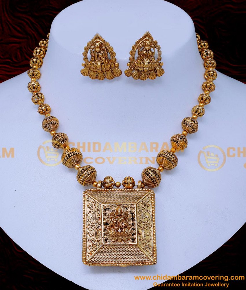 double sided reversible gold necklace, antique jewellery, antique jewellery bridal set, antique necklace, antique necklace set, antique necklace designs, antique jewellery artificial, antique jewellery bridal set, antique jewellery design, Antique necklace designs with price, antique necklace gold