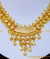 necklace designs, necklace designs gold, necklace designs gold new model, necklace designs covering, necklace designs with stones, kerala necklace gold, kerala necklace designs, kerala jewellery designs, traditional necklace designs gold, gold plated necklace