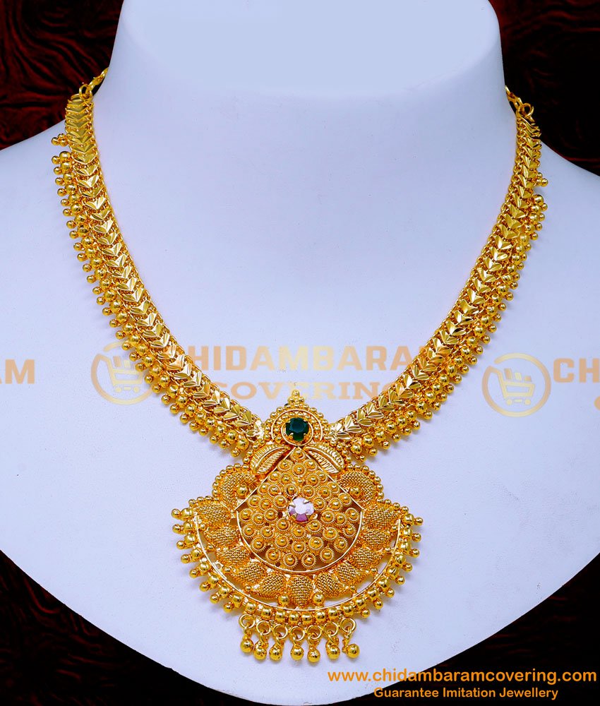 Necklace designs simple, Gold necklace designs simple, gold plated necklace, gold design for necklace, wedding gold necklace designs, necklace ka design, necklace designs with stones, necklace designs, necklace designs simple, necklace designs new model