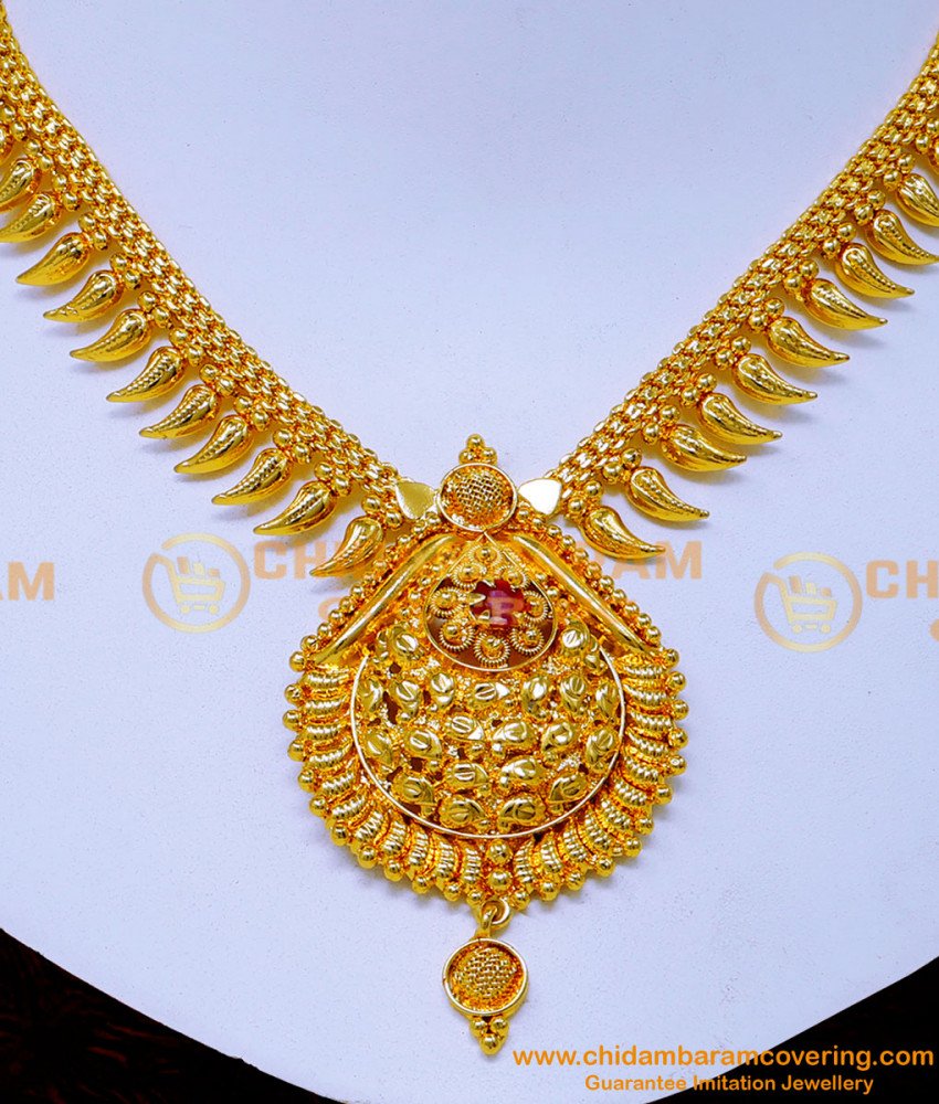 Necklace designs simple, Gold necklace designs simple, gold plated necklace, gold design for necklace, wedding gold necklace designs, necklace ka design, necklace designs with stones, necklace designs, necklace designs simple, necklace designs new model