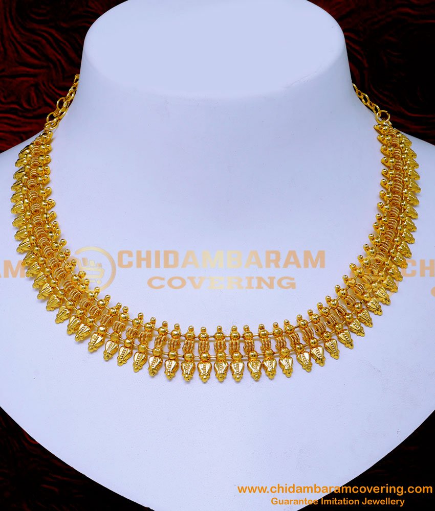 Necklace designs simple, Gold necklace designs simple, gold plated necklace, gold design for necklace, wedding gold necklace designs, necklace ka design, necklace designs, necklace designs simple, necklace designs new model, gold necklace designs